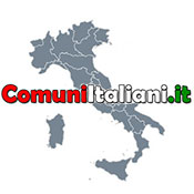 Comuni Italiani